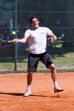 Bild 171 - Cup Pinneberg Tag 3